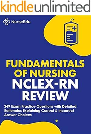 nlnonlinetesting medication rn exam Ebook Epub