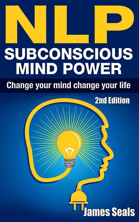 nlp nlp techniques change your mind change your life and eliminate subconscious beliefs nlp techniques nlp Reader