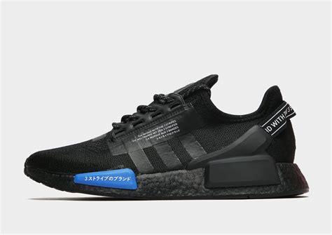 nmd r1 v2