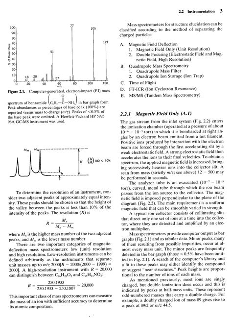 nmr spectroscopy by silverstein problem solutions pdf Reader