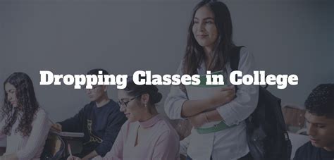 nmsu drop classes