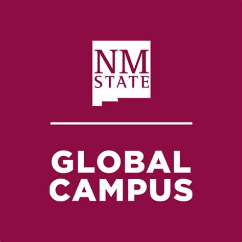 nmsu final exam schedule