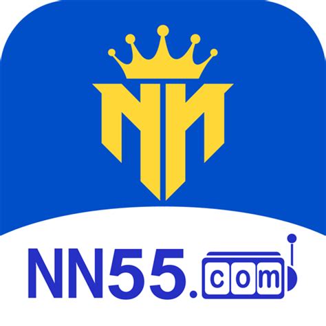 nn55bet