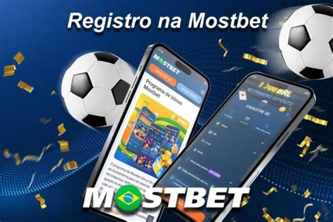 nnn.com bet: Ganhe até R$ 10.000 na sua primeira aposta!