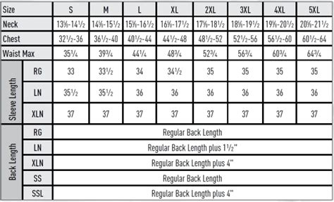 No Boundaries Jeans Size Chart