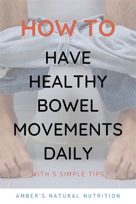 no bowel movement in 2 days: 5 Effective Tips for Relief