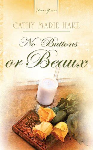 no buttons or beaux truly yours digital editions book 704 Epub