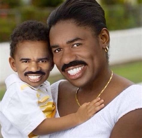 no caption needed no caption needed PDF