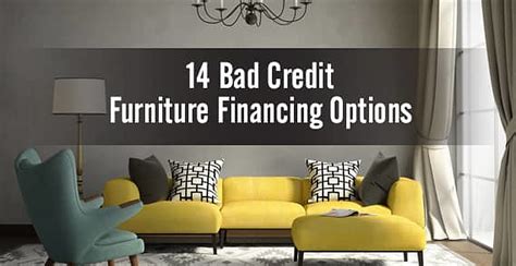 no credit check payment plan furniture PDF