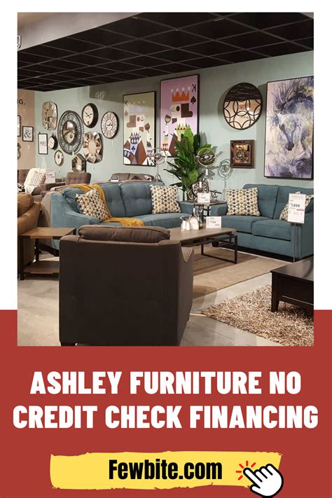 no credit check payment plan furniture PDF