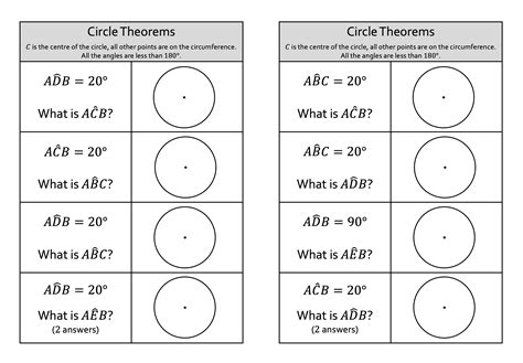 no diagrams should be placed on this sheet not even the back pdf Reader