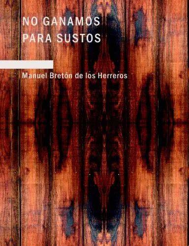 no ganamos para sustos comedia Kindle Editon