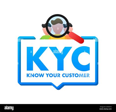 no know-your-customer (KYC)