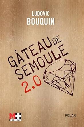 no limit nouvelle j r my bouquin ebook Reader