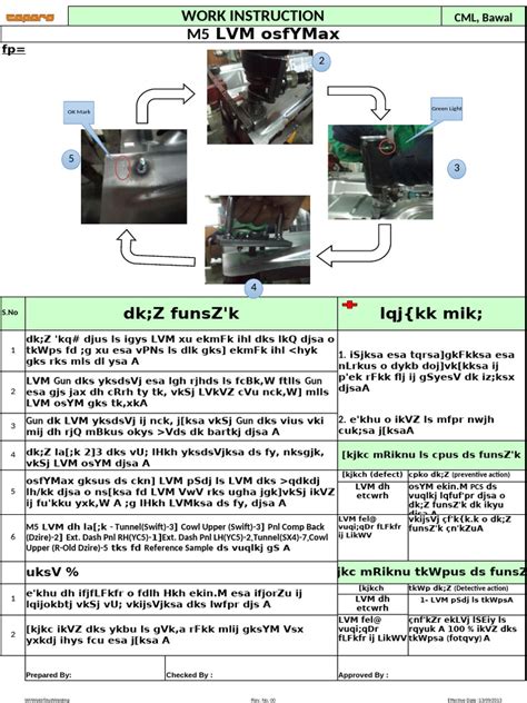 no mark 5 stud welder pdf Ebook Doc