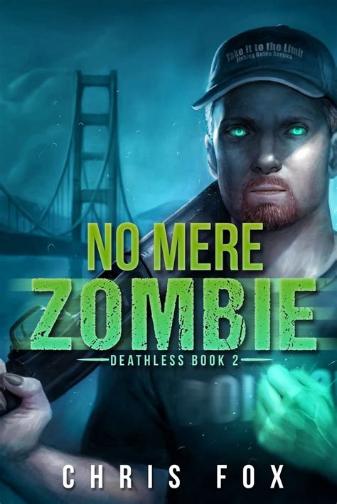 no mere zombie deathless book 2 PDF