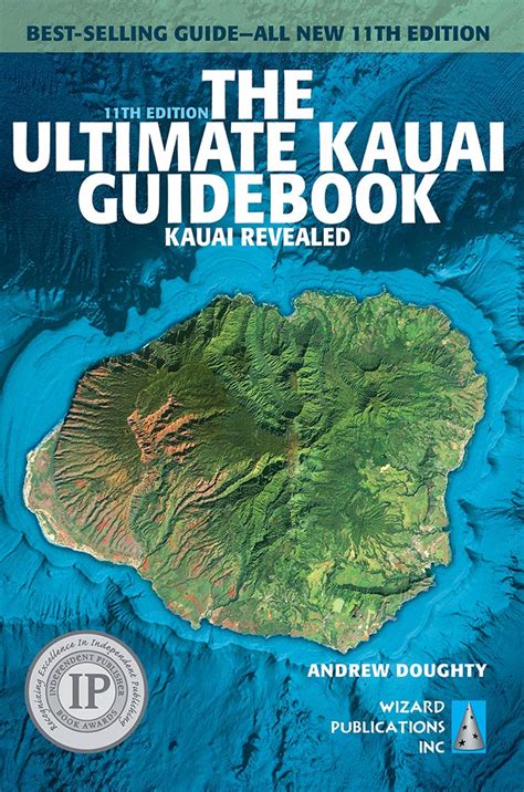 no money fun guidebook kauai no money fun guidebook kauai Epub