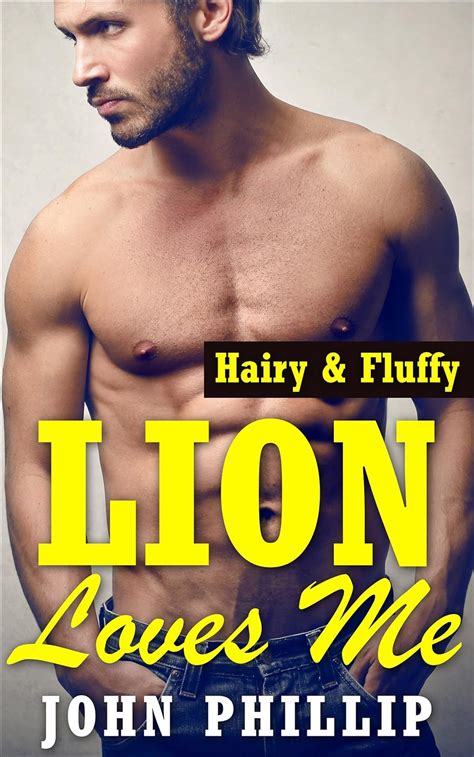 no more lion a bbw paranormal werelion shape shifter romance Doc