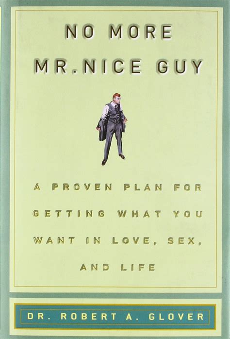 no more mr nice guy book Kindle Editon