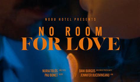 no room for love a farce acting edition Doc