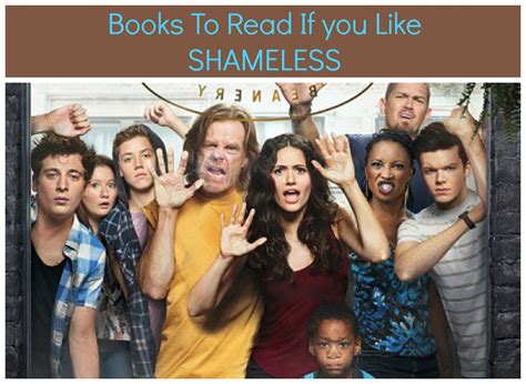 no shame in submission shameless book bundles 7 Kindle Editon