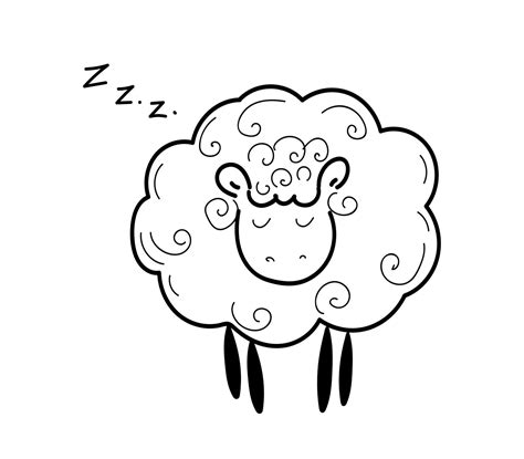 no sleep for the sheep Epub