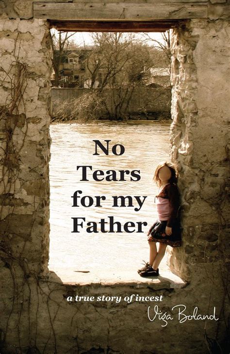 no tears for my father Ebook Doc