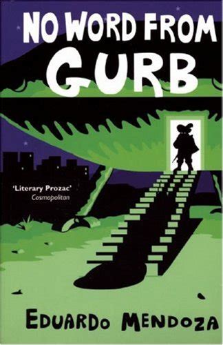 no word from gurb paperback Epub