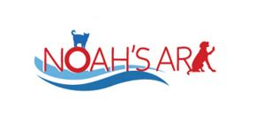 noah's ark pet shelter