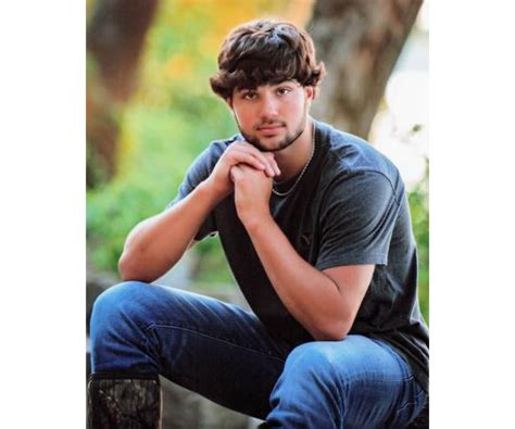 noah haddock memphis