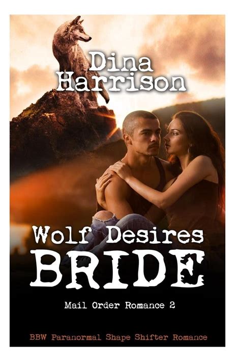 noble wolf a bbw paranormal shape shifter romance PDF