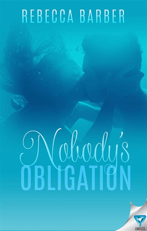 nobodys obligation swimming upstream 2 Kindle Editon