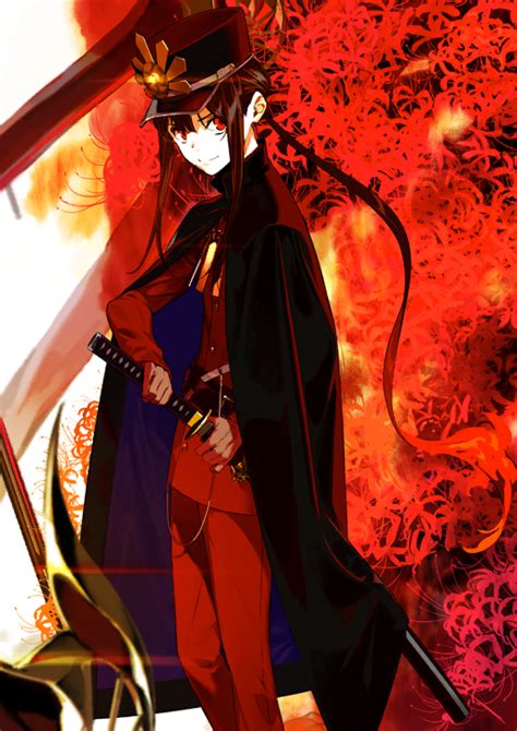 nobukatsu fgo