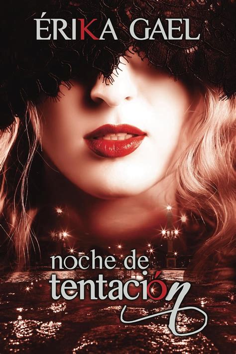 noche de tentacion principes del infierno nº 2 PDF