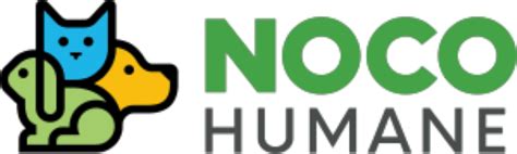 noco humane society