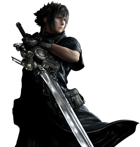 noctis lucis caelum