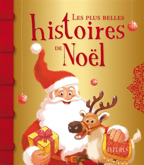 noel pour enfants histoires enfants no? Reader