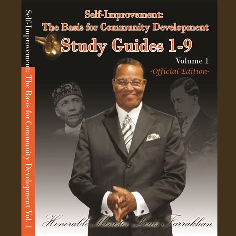 noi study guides 1 through 18 Kindle Editon