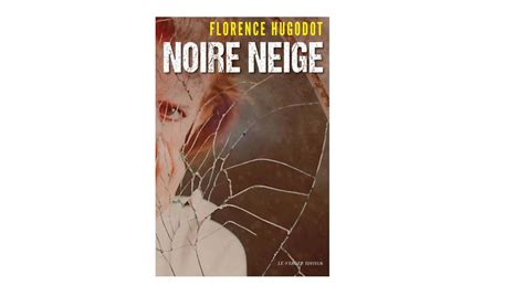 noire neige nicolas skinner Doc