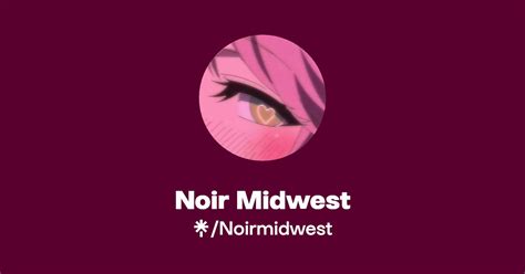 noirmidwest