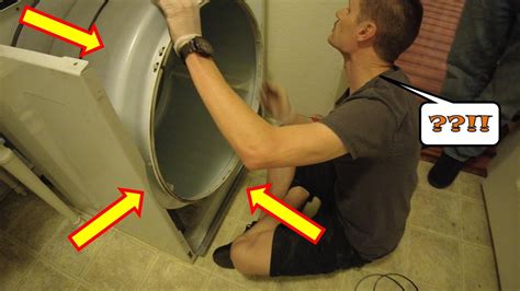 noisy whirlpool dryer repair Epub