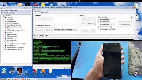 nokia 1100 imei repair mxkey Epub