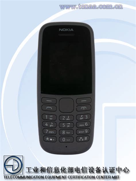 nokia 1203 schematic diagram Epub