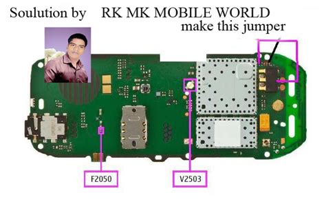 nokia 1280 schematic manual Epub