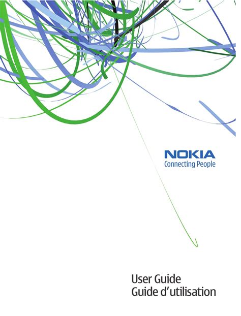 nokia 3555 user manual Doc