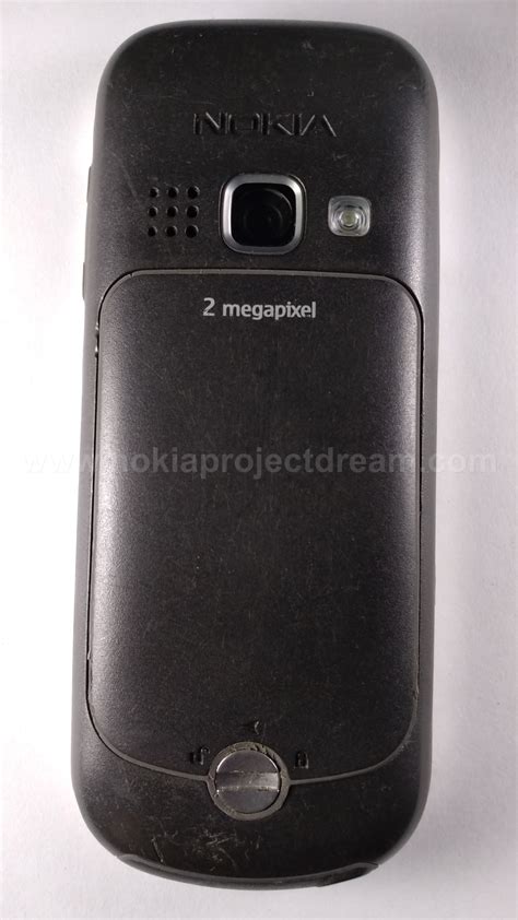 nokia 3720c user guide Doc