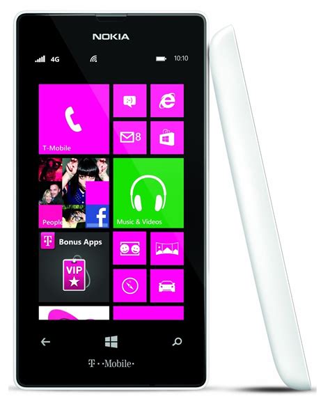 nokia 521 lumia user guide Epub