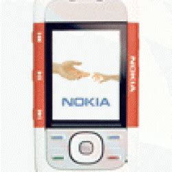 nokia 5300 xpressmusic unlock code Doc