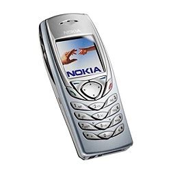 nokia 6100 unlock code Epub