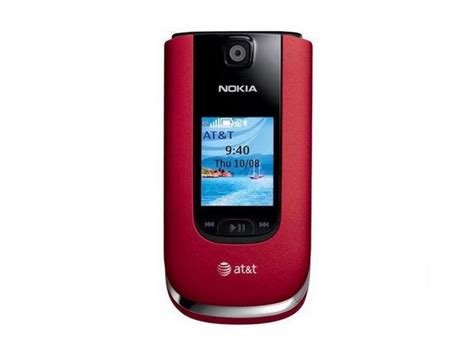 nokia 6350 repair guide Doc